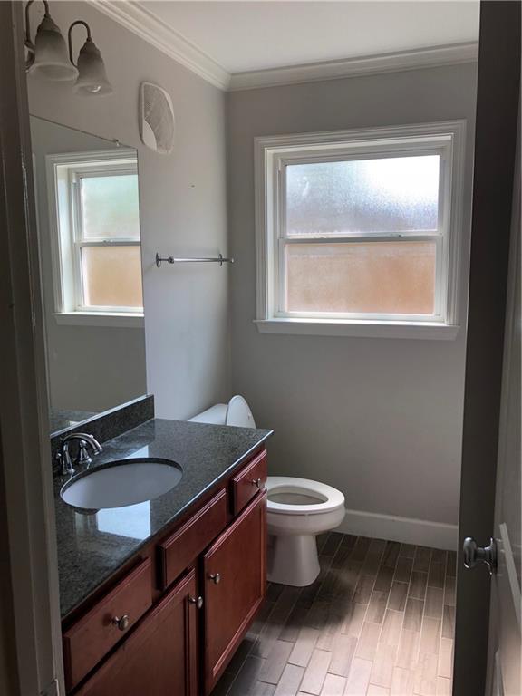 48 Peachtree Avenue NE Unit 116