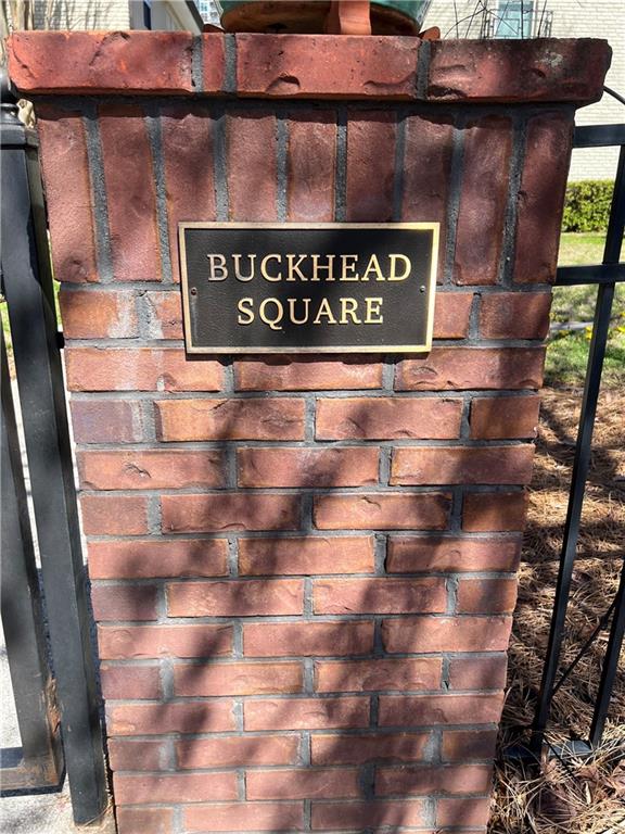 48 Peachtree Avenue NE Unit 116