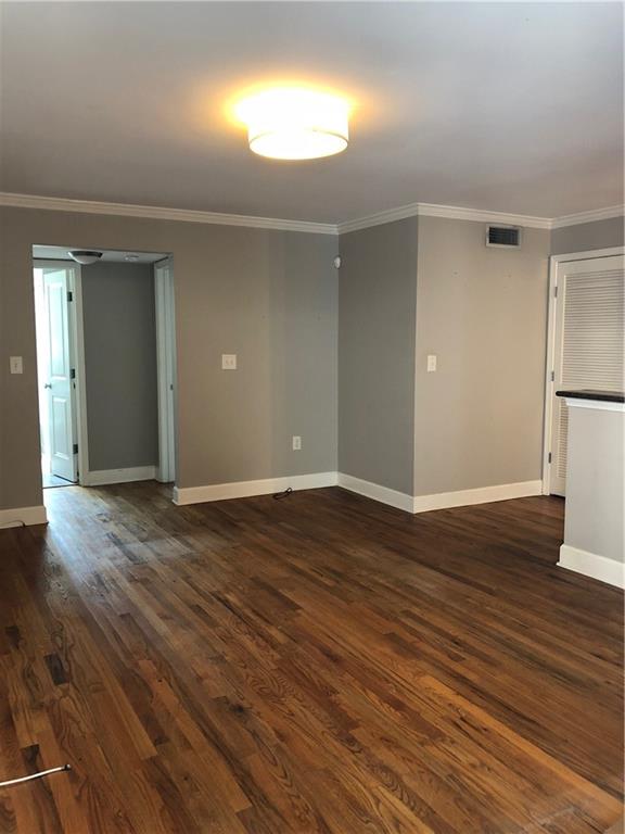 48 Peachtree Avenue NE Unit 116