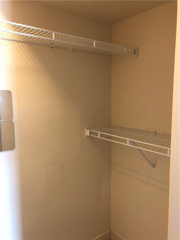 48 Peachtree Avenue NE Unit 116