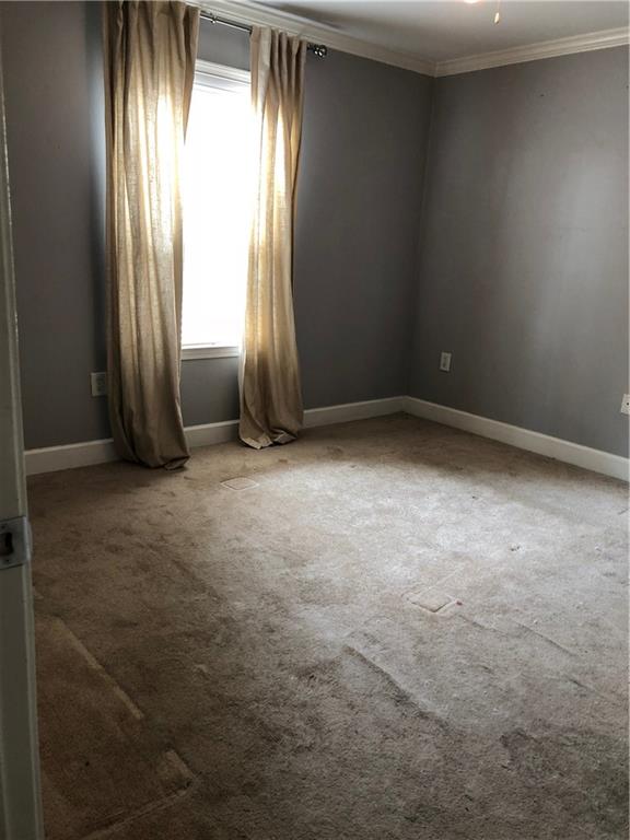 48 Peachtree Avenue NE Unit 116