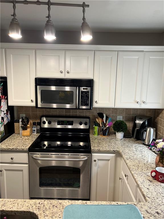 48 Peachtree Avenue NE Unit 116