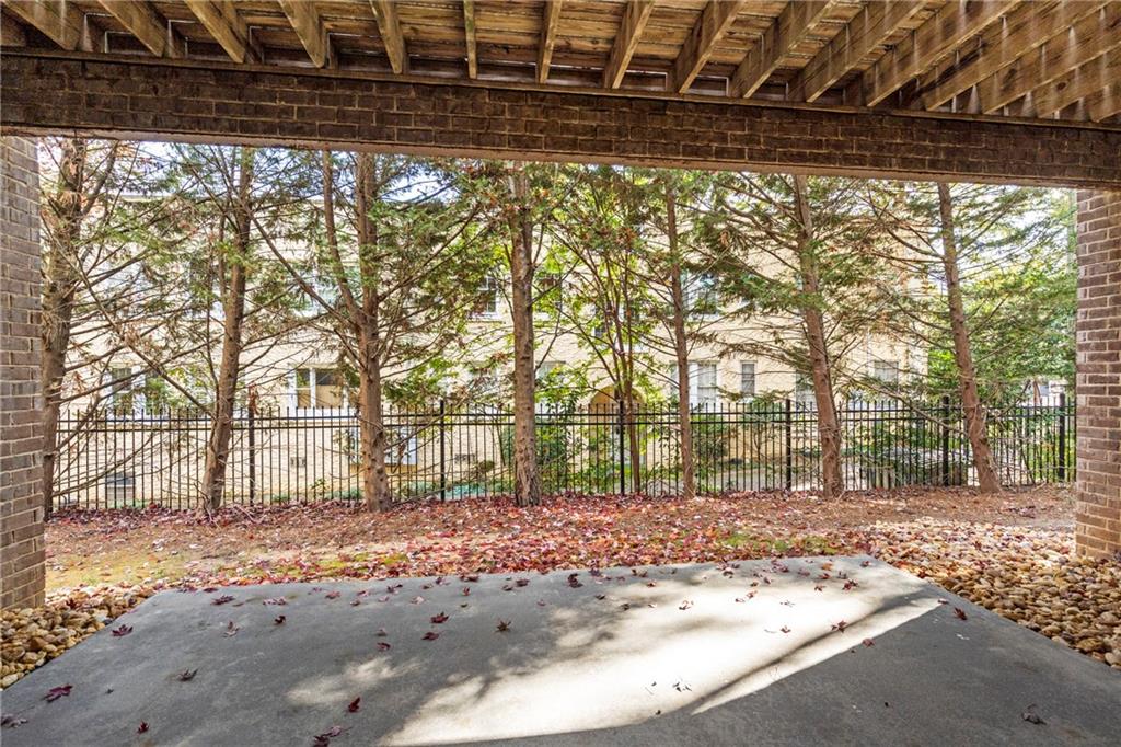 58 Sheridan Drive NE Unit 27