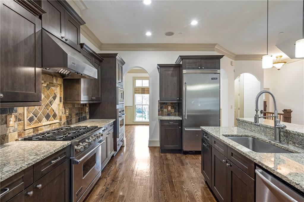 58 Sheridan Drive NE Unit 27