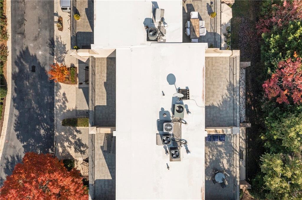 58 Sheridan Drive NE Unit 27