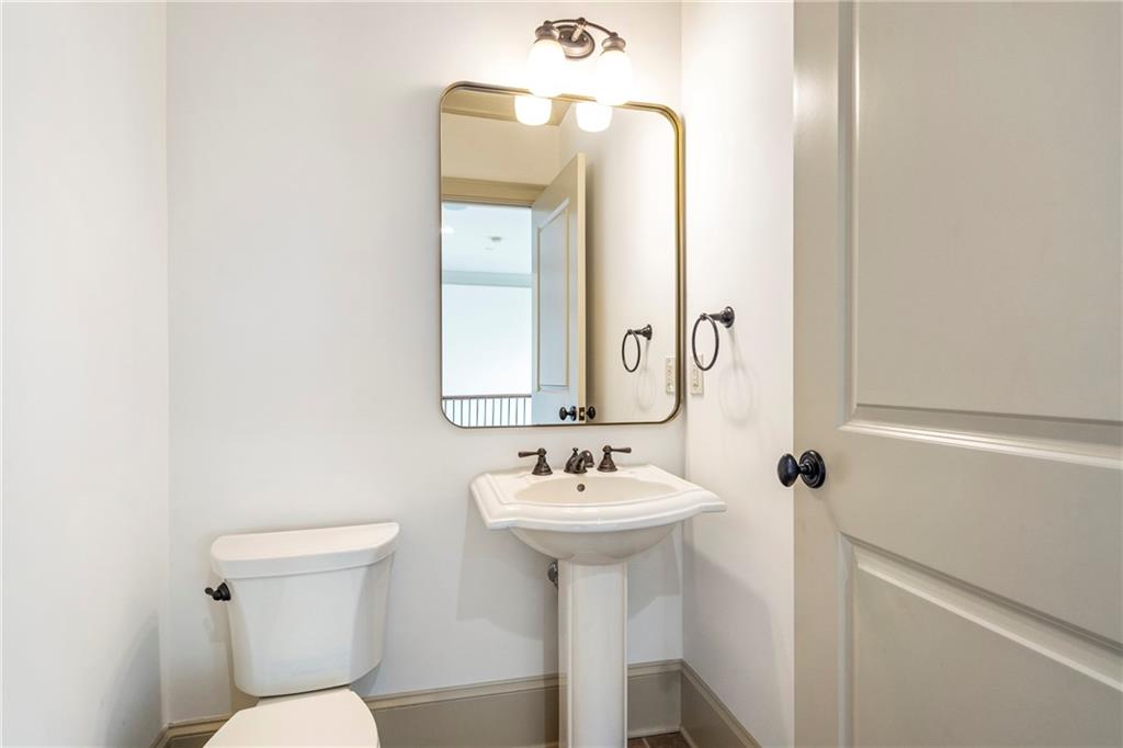 58 Sheridan Drive NE Unit 27