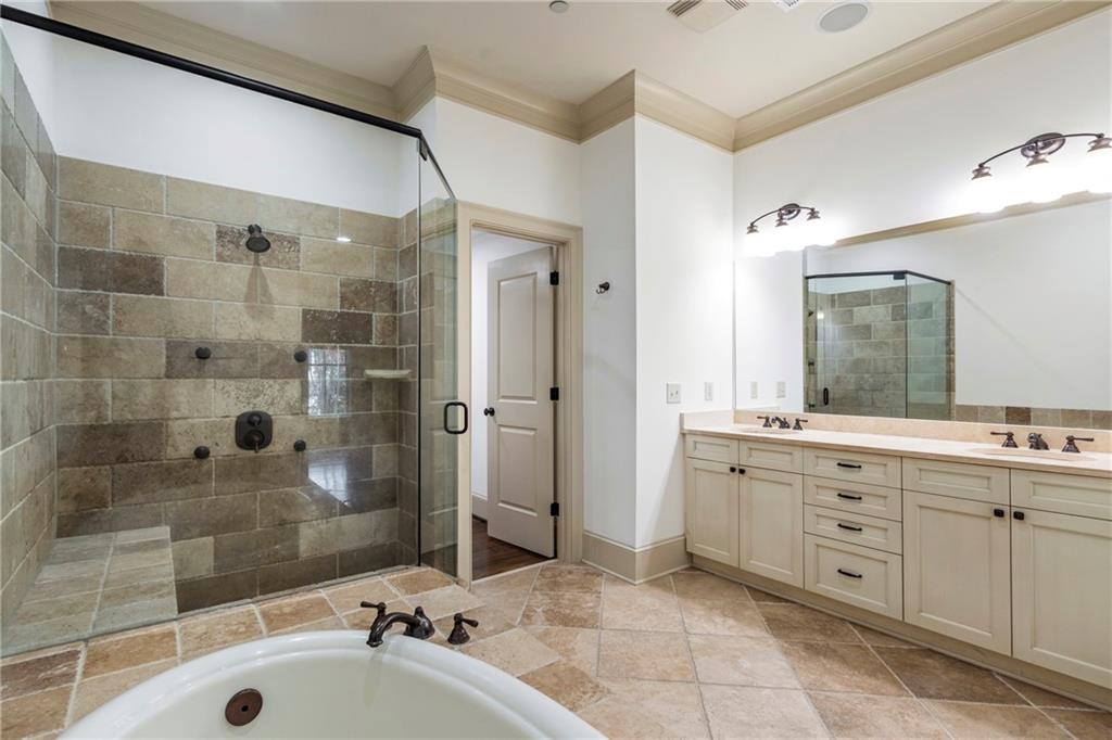 58 Sheridan Drive NE Unit 27