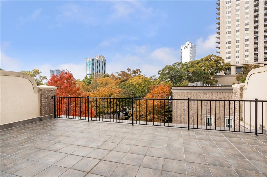 58 Sheridan Drive NE Unit 27