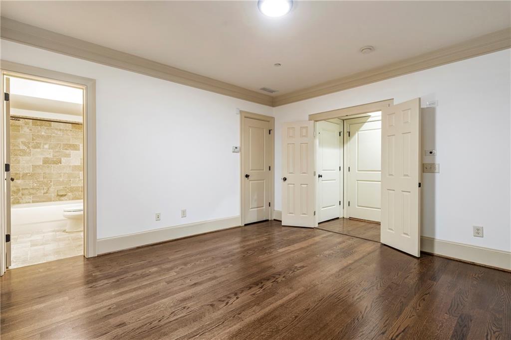 58 Sheridan Drive NE Unit 27