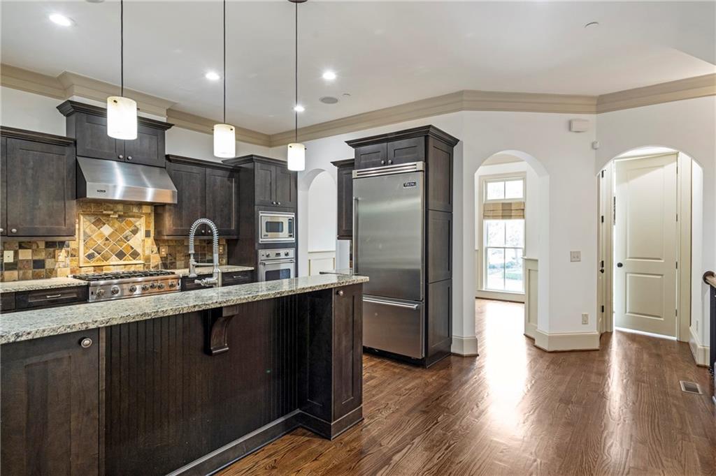 58 Sheridan Drive NE Unit 27