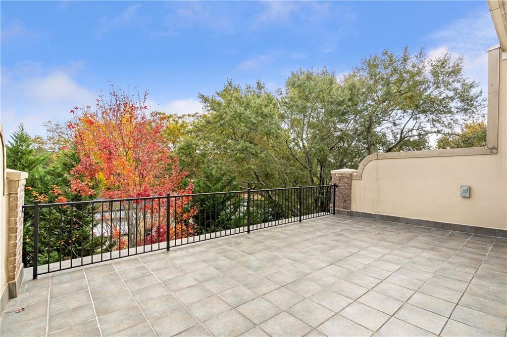 58 Sheridan Drive NE Unit 27