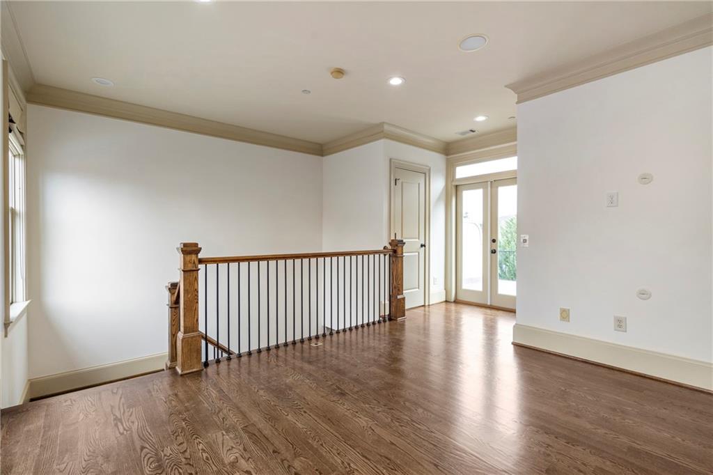 58 Sheridan Drive NE Unit 27