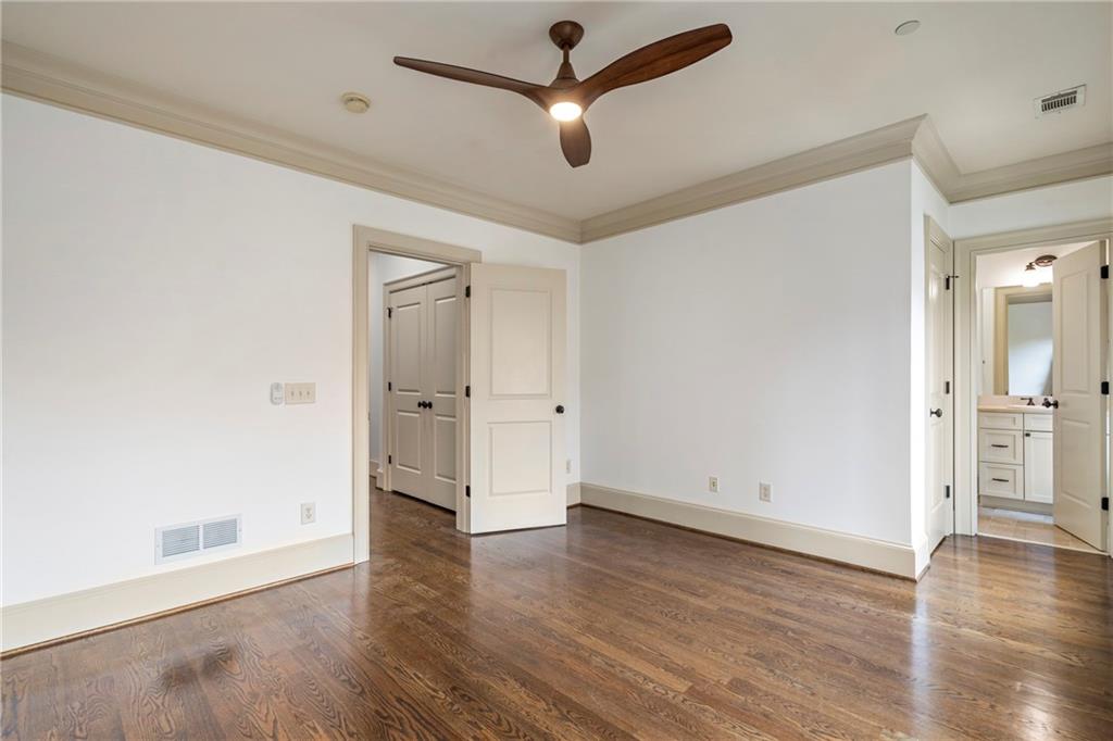 58 Sheridan Drive NE Unit 27