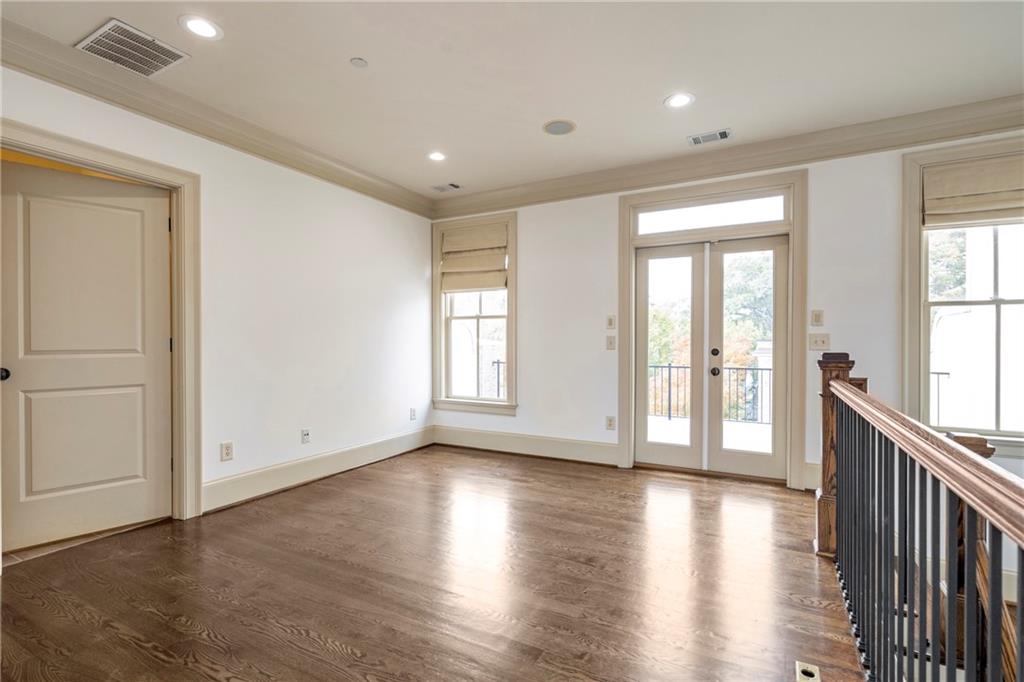 58 Sheridan Drive NE Unit 27