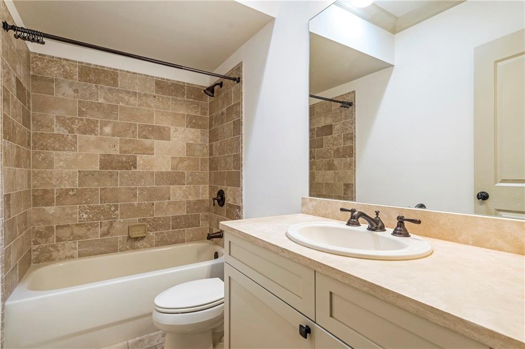 58 Sheridan Drive NE Unit 27