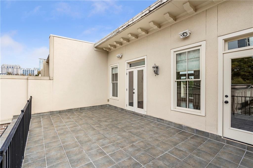 58 Sheridan Drive NE Unit 27