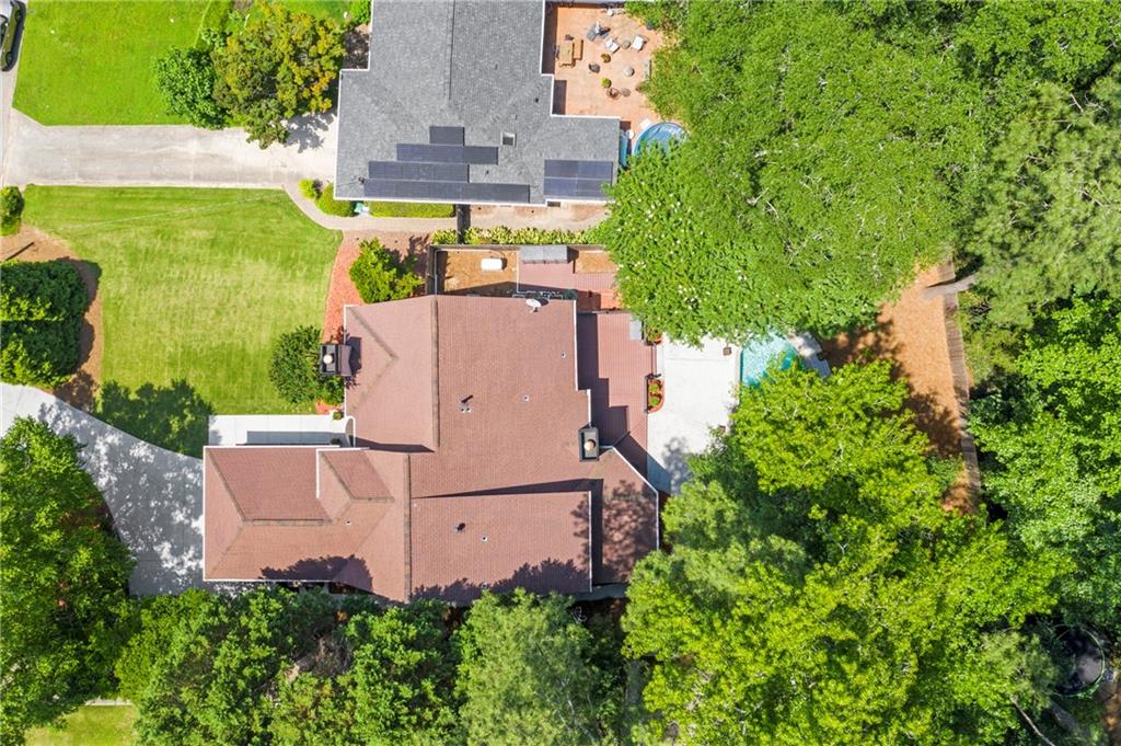 451 Landover Drive