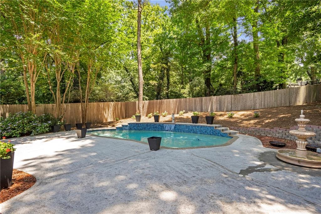 451 Landover Drive