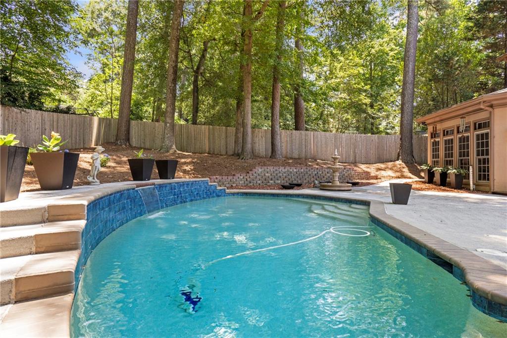 451 Landover Drive