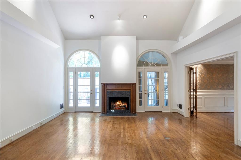 451 Landover Drive