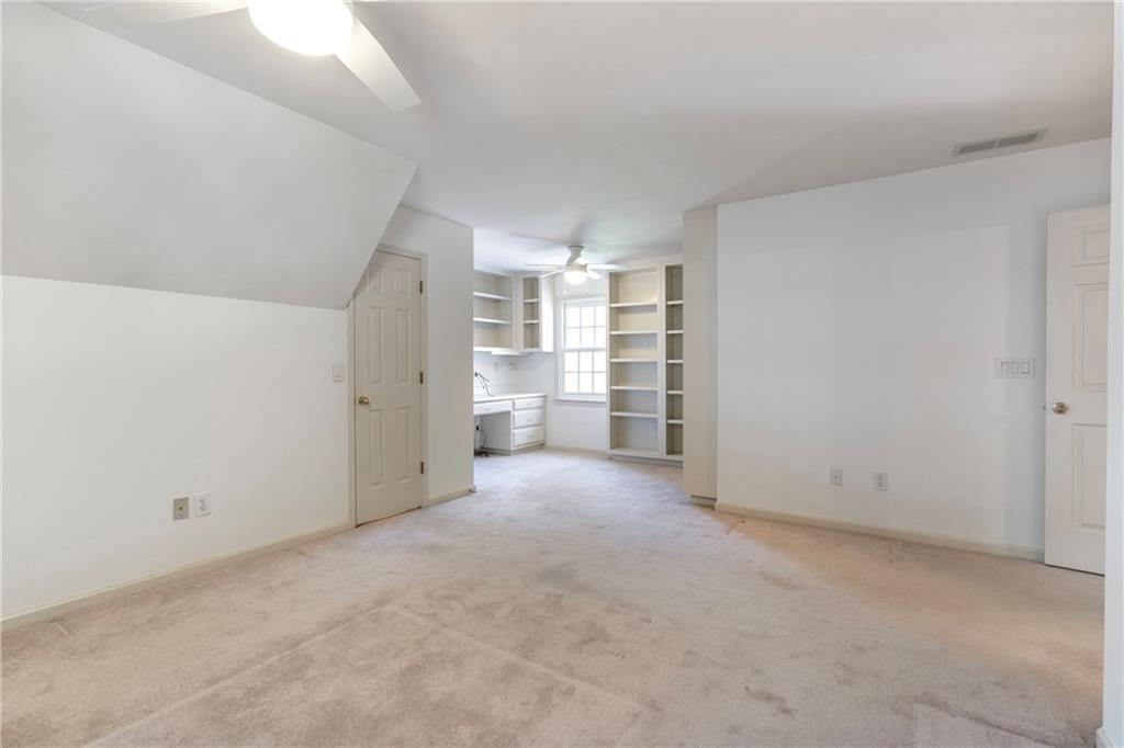 451 Landover Drive