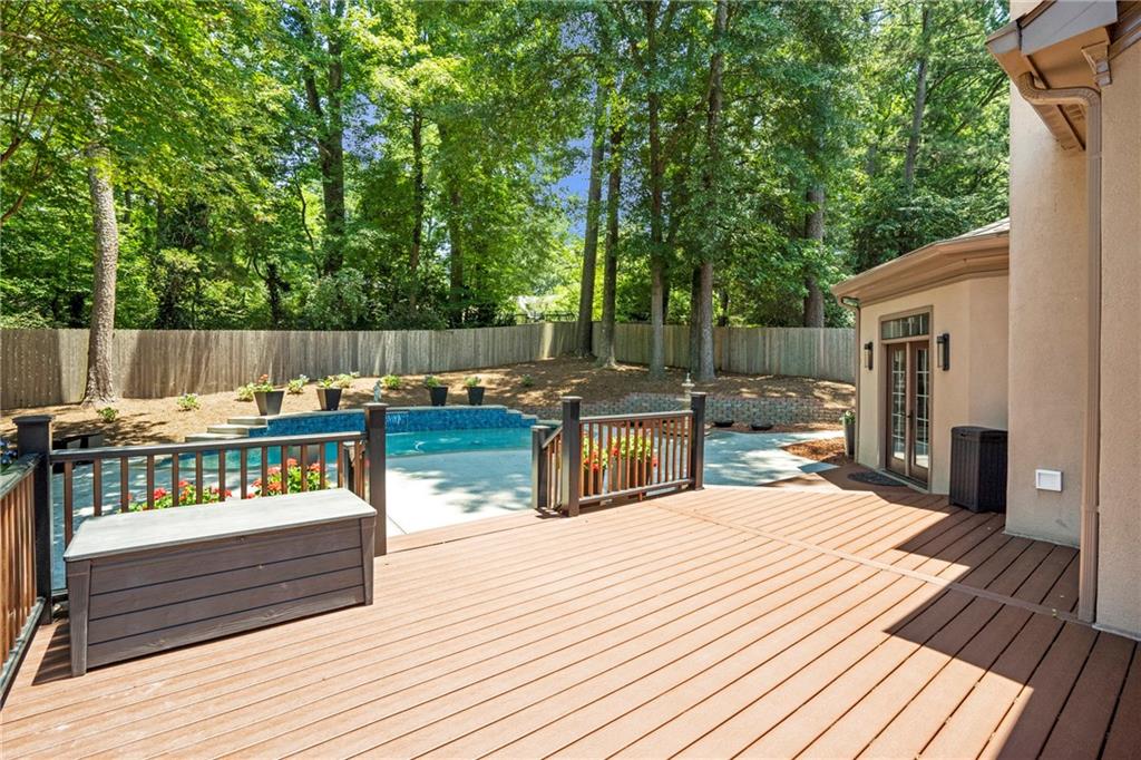 451 Landover Drive
