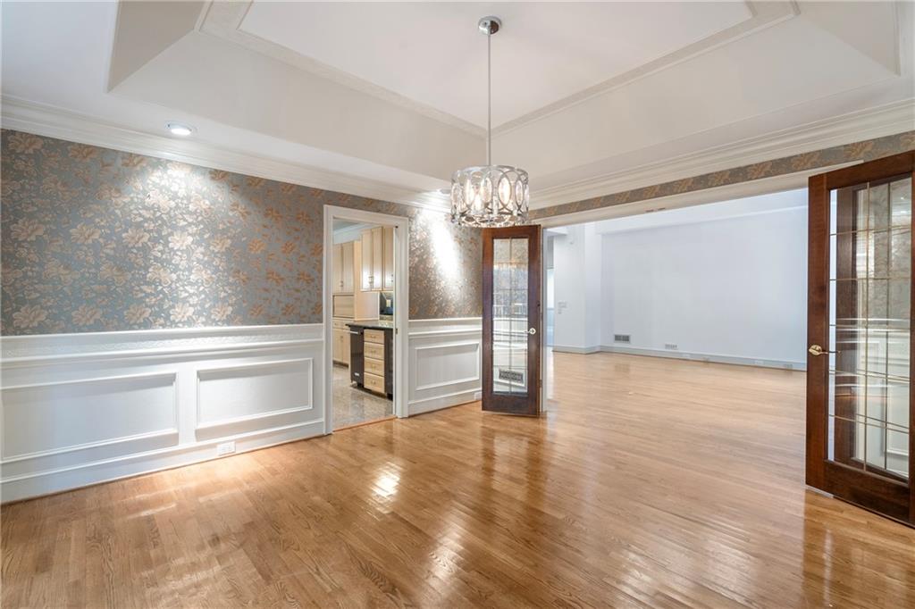 451 Landover Drive
