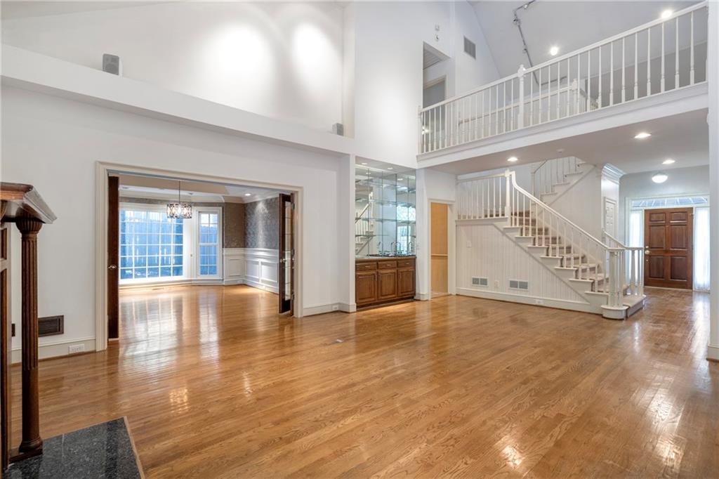451 Landover Drive