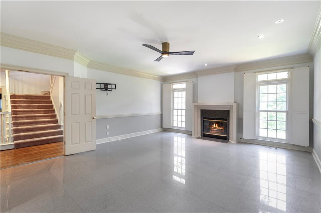 451 Landover Drive