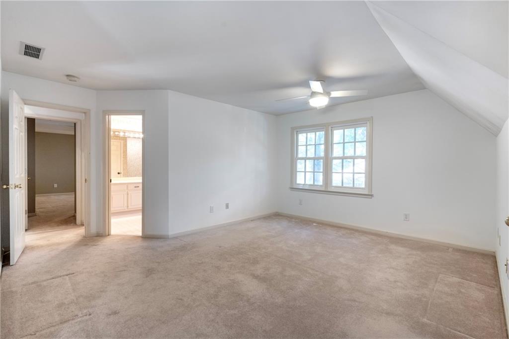 451 Landover Drive