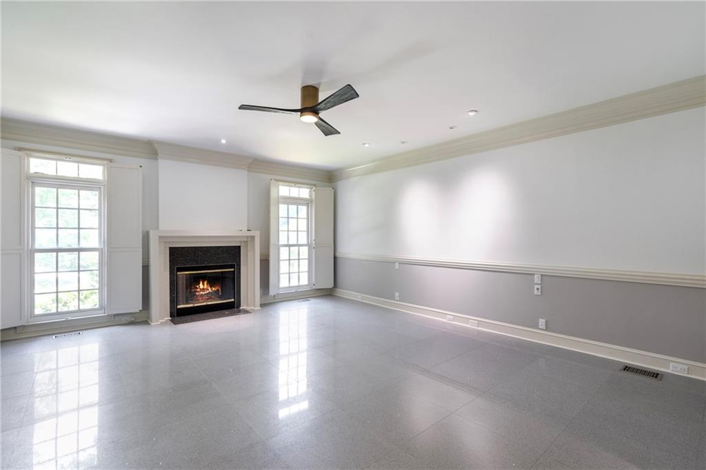 451 Landover Drive