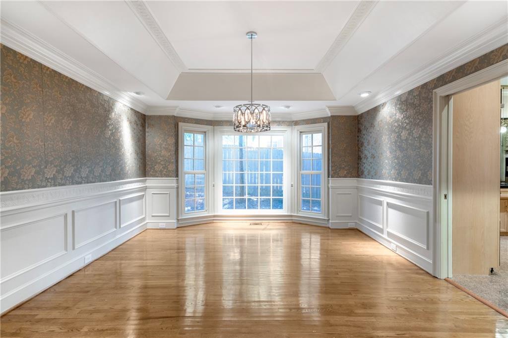 451 Landover Drive