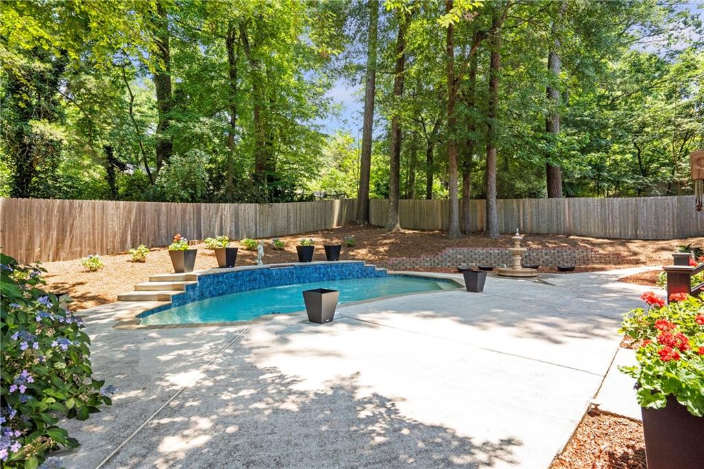 451 Landover Drive