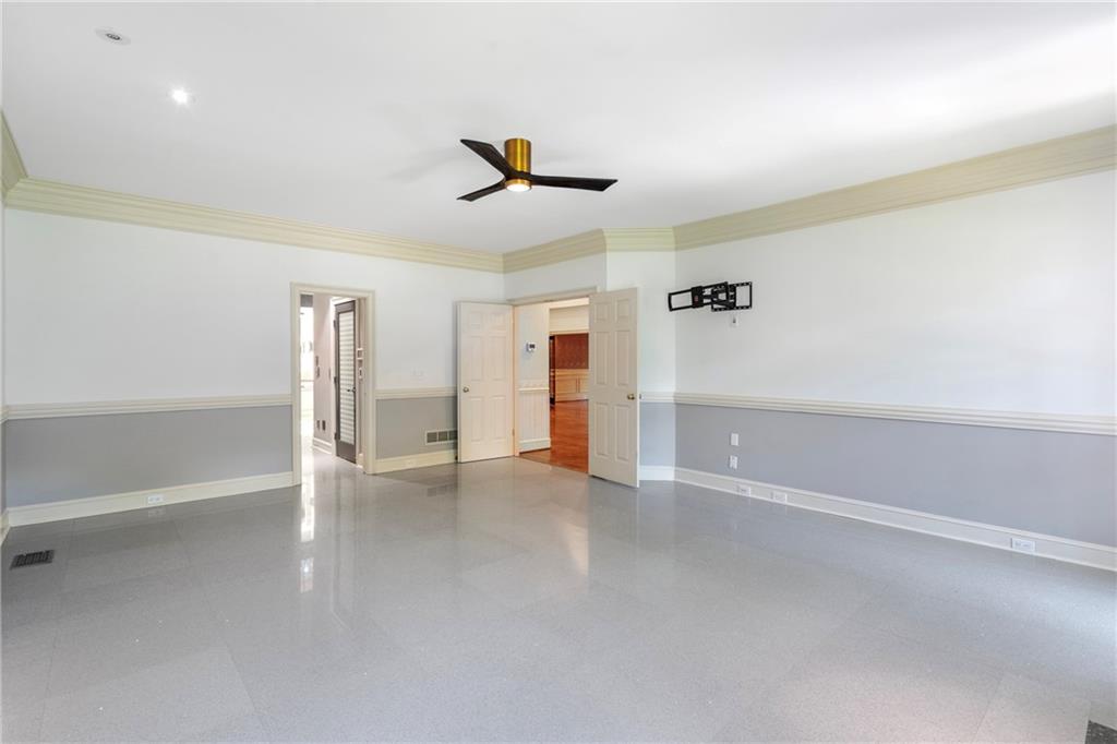 451 Landover Drive