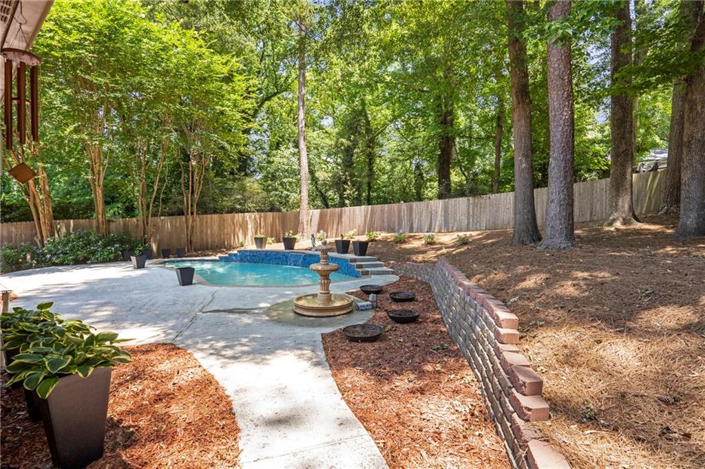 451 Landover Drive