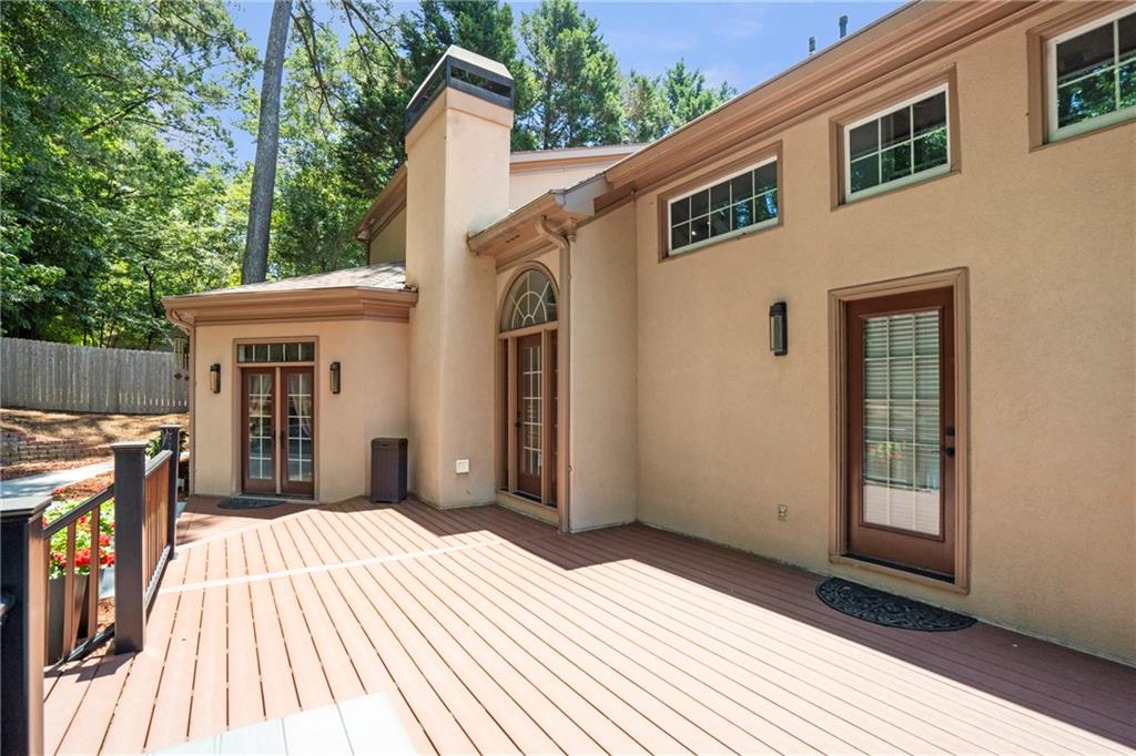 451 Landover Drive