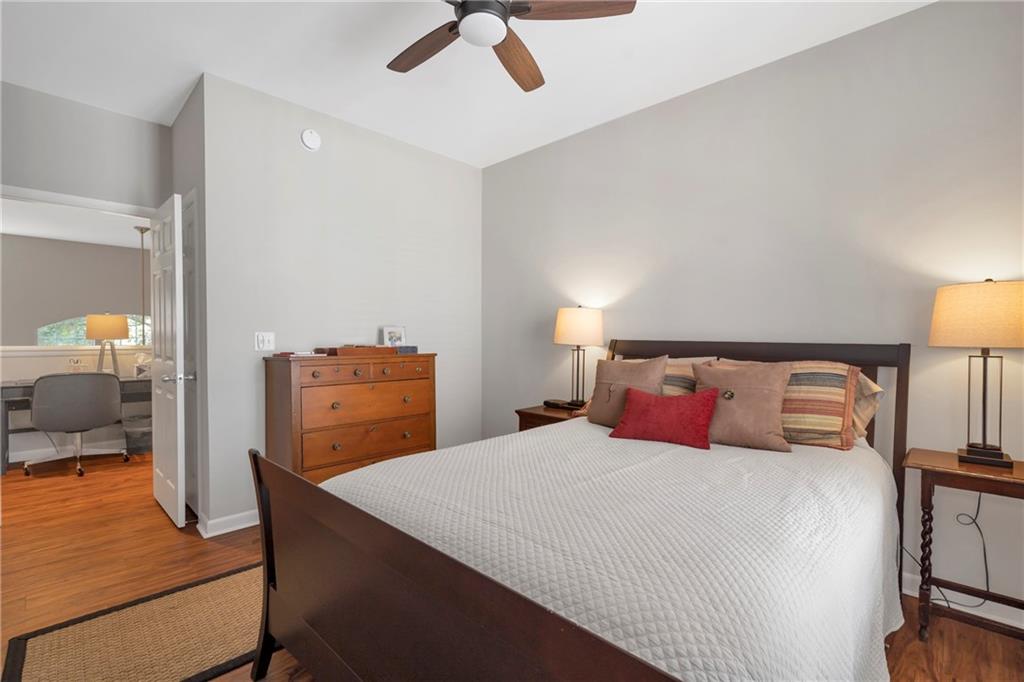 201 Brickworks Circle NE