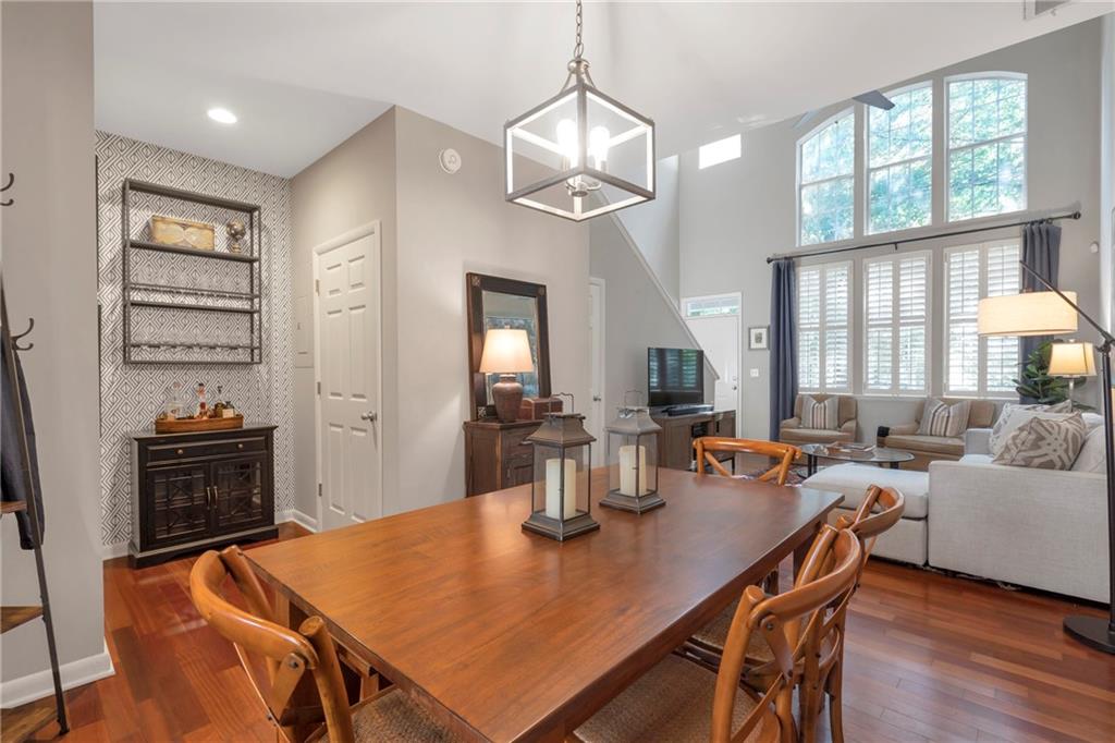 201 Brickworks Circle NE