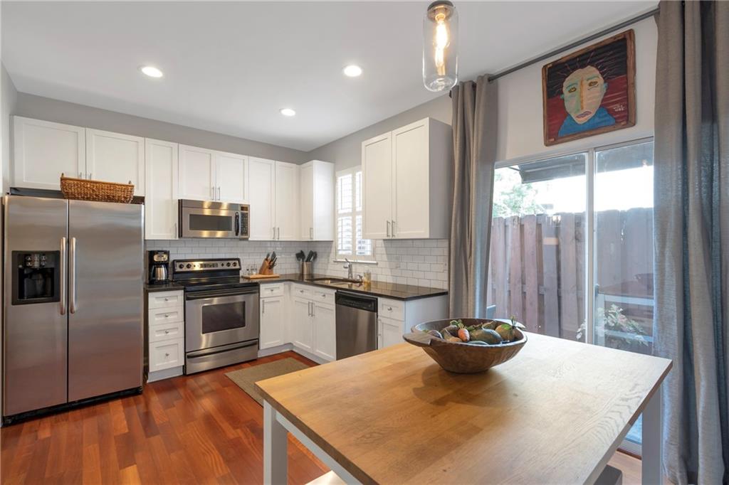 201 Brickworks Circle NE