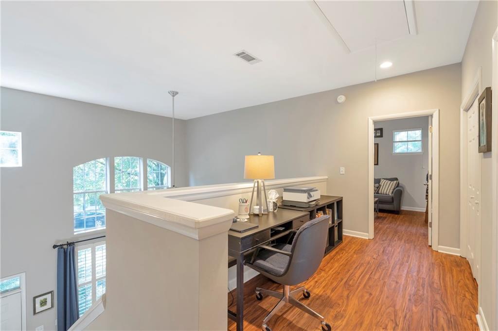 201 Brickworks Circle NE