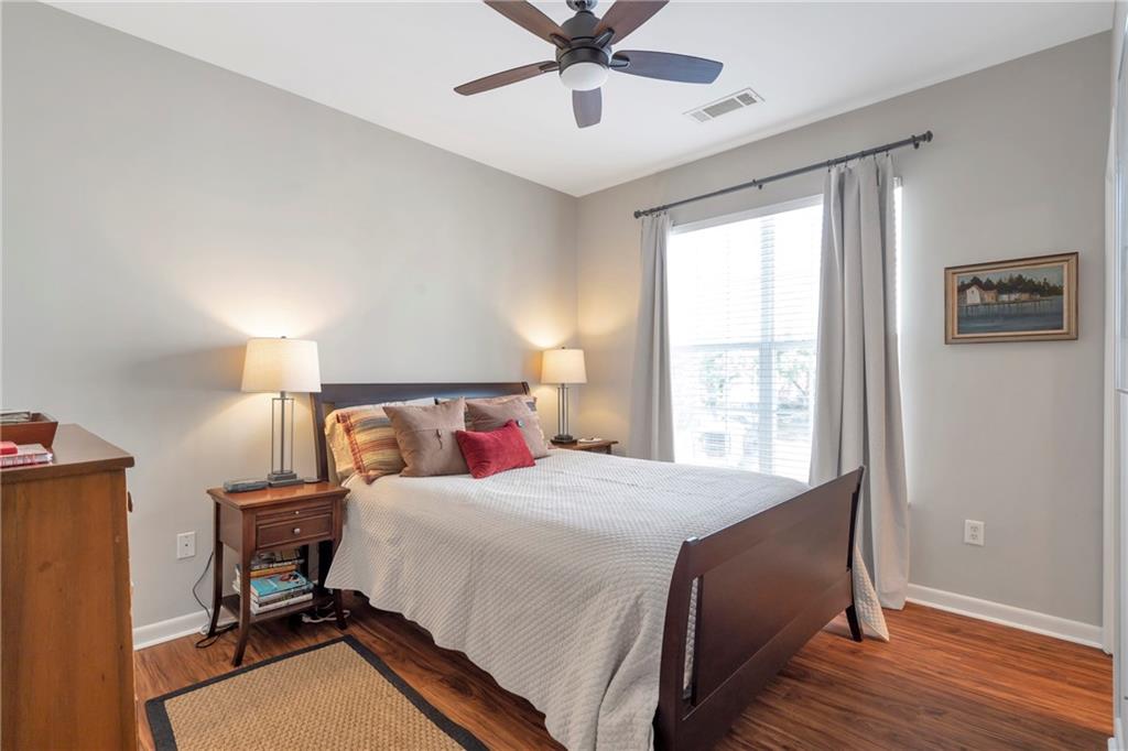 201 Brickworks Circle NE
