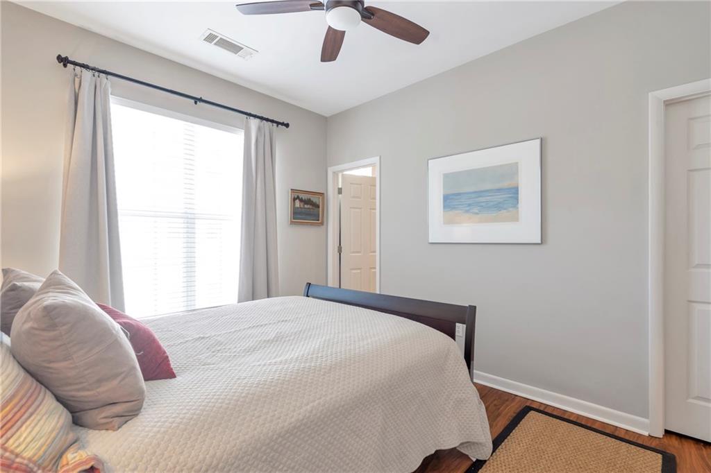 201 Brickworks Circle NE