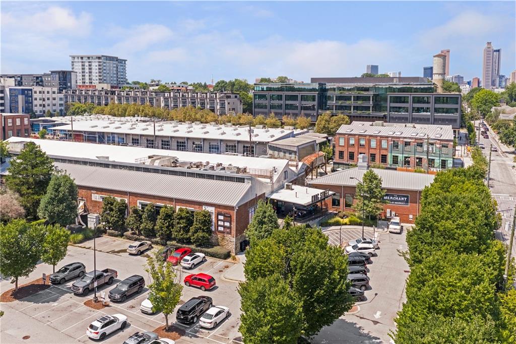 201 Brickworks Circle NE