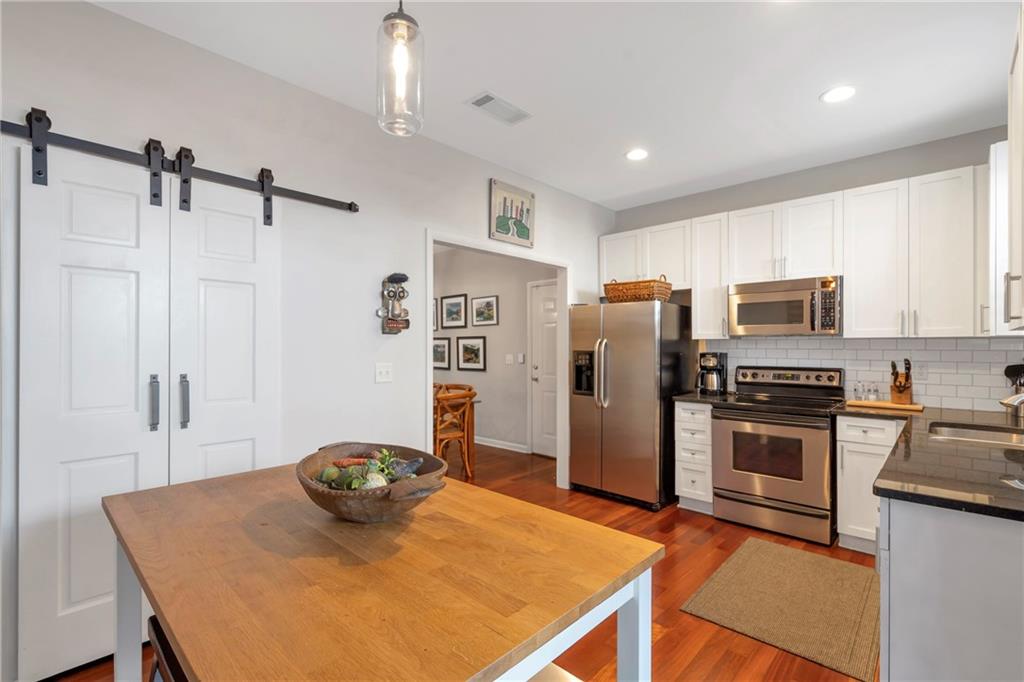 201 Brickworks Circle NE