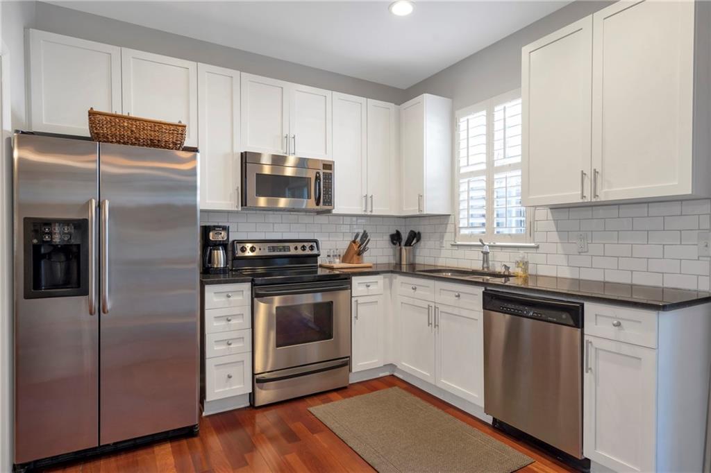 201 Brickworks Circle NE