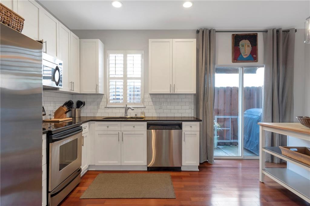 201 Brickworks Circle NE