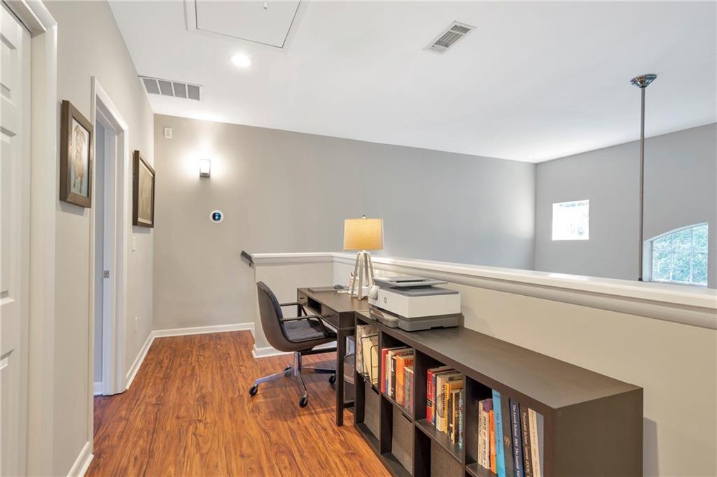 201 Brickworks Circle NE