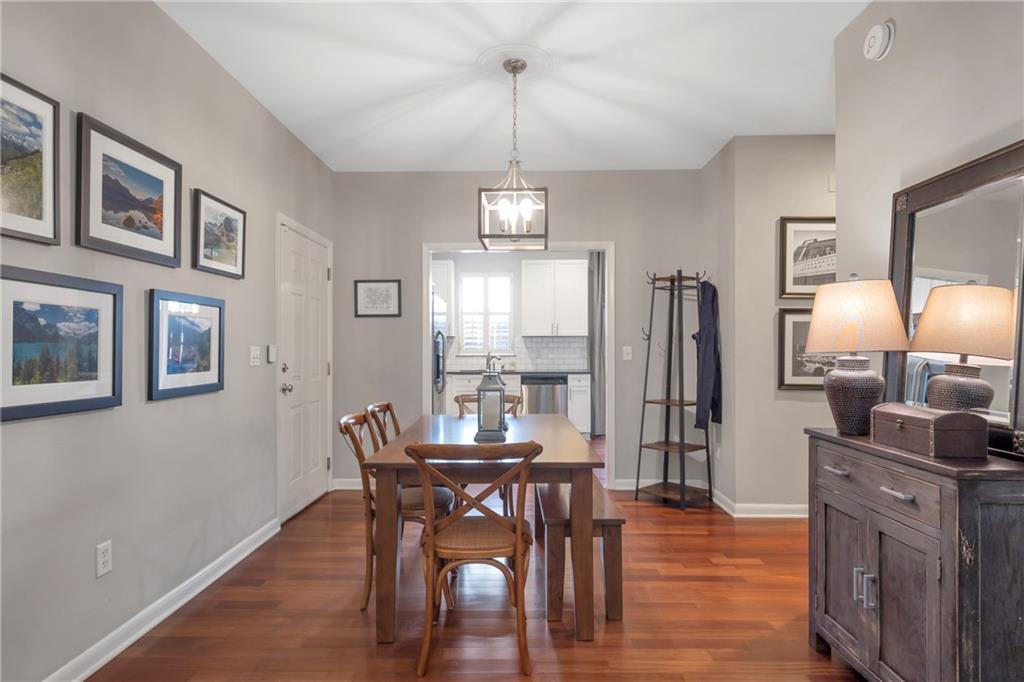 201 Brickworks Circle NE