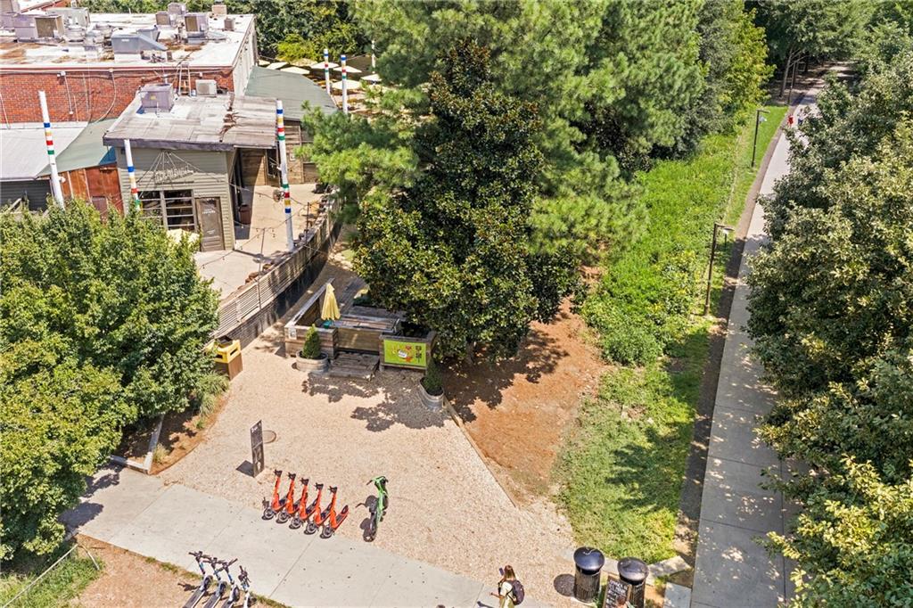 201 Brickworks Circle NE