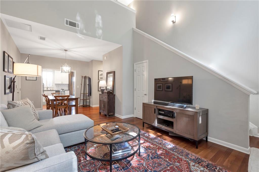 201 Brickworks Circle NE
